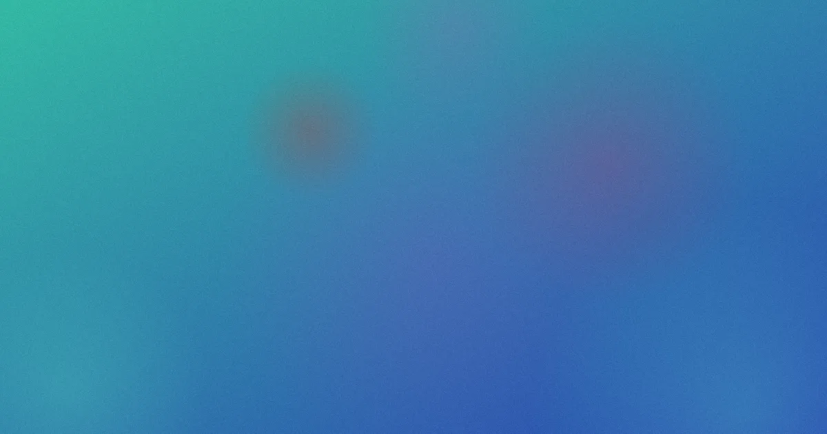 日漫漫画是什么？一文讲透